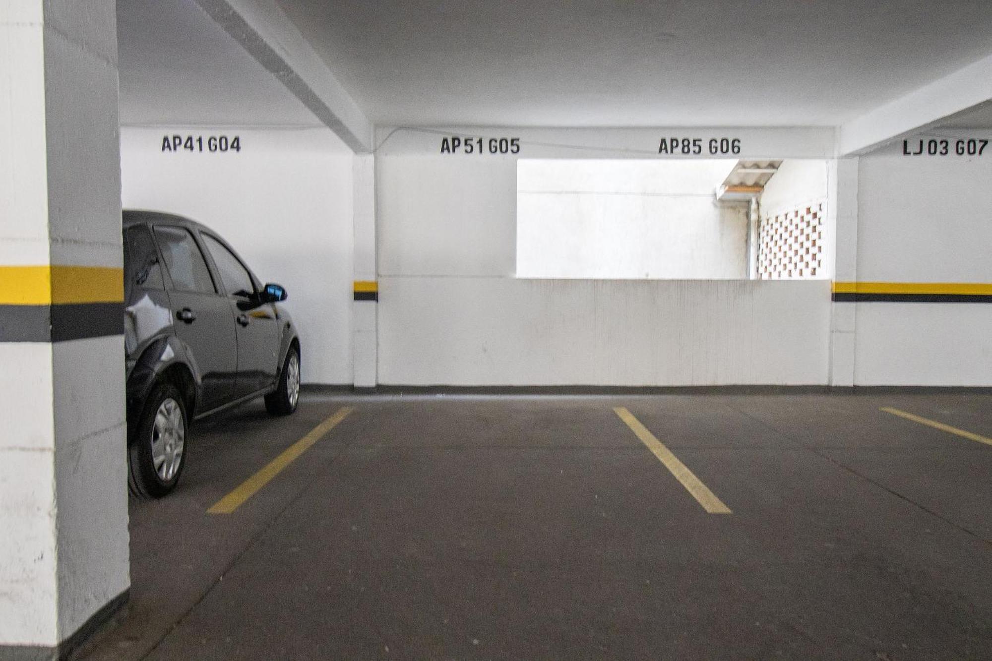 דירות Balneário Camboriú Prg51 - 4 Dorm, Climatizado, Garagem, Wi-Fi מראה חיצוני תמונה
