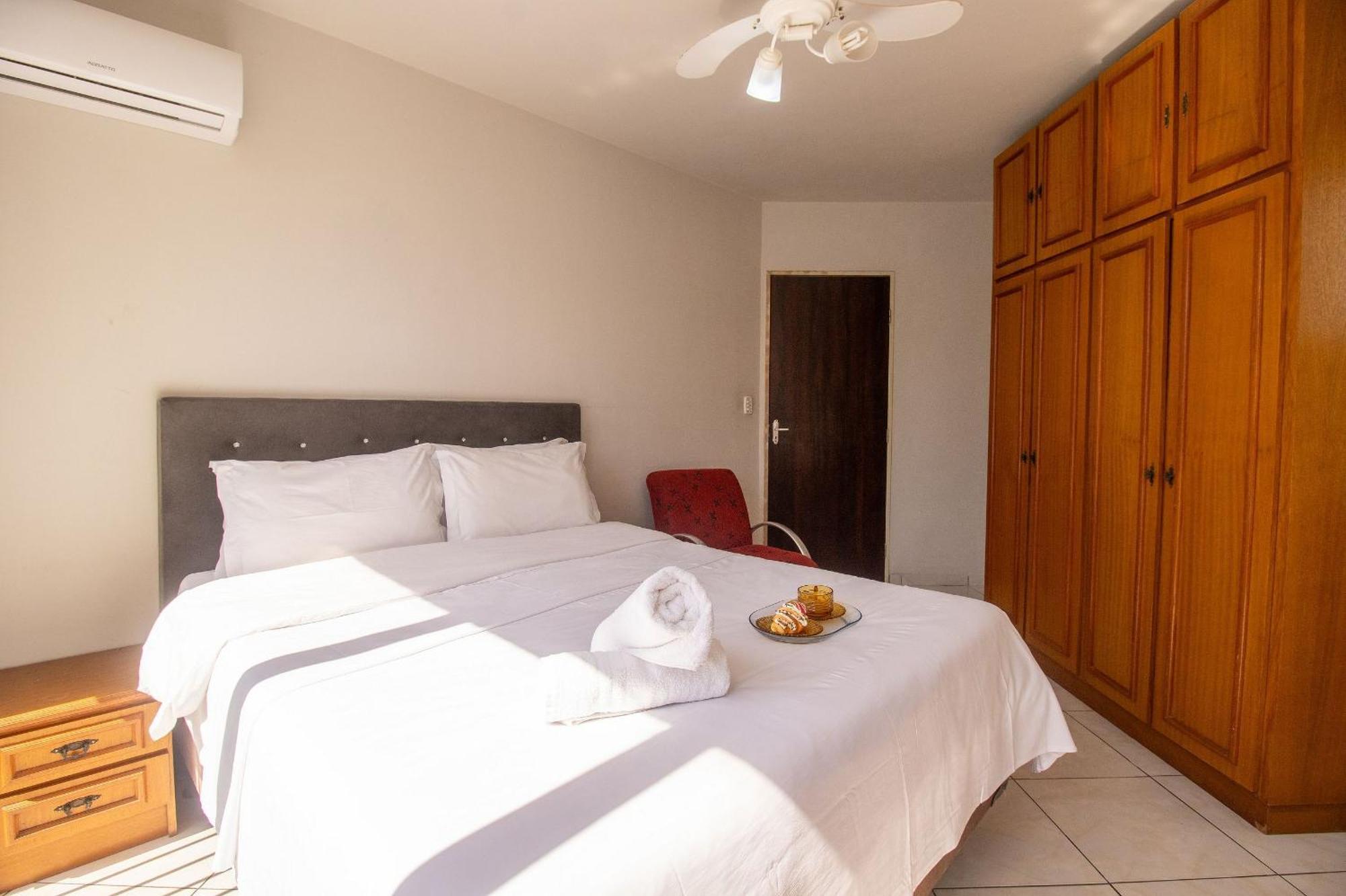 דירות Balneário Camboriú Prg51 - 4 Dorm, Climatizado, Garagem, Wi-Fi מראה חיצוני תמונה